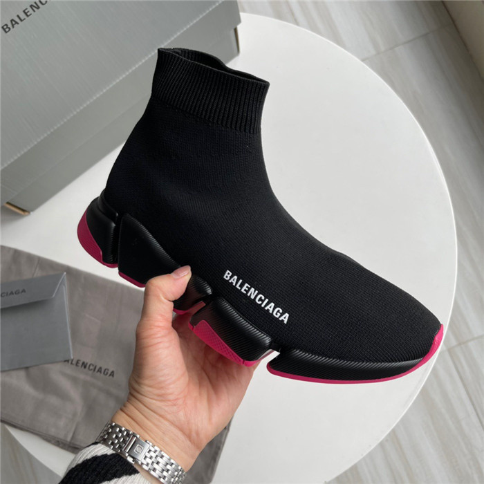 blcg speed sneaker 2.0 poo698732