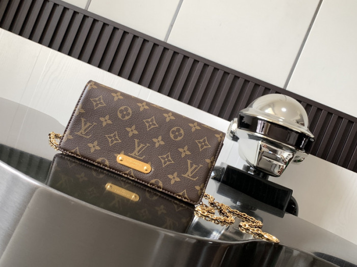 bag B0113-056