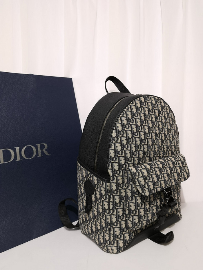 D*R bag B0113-057