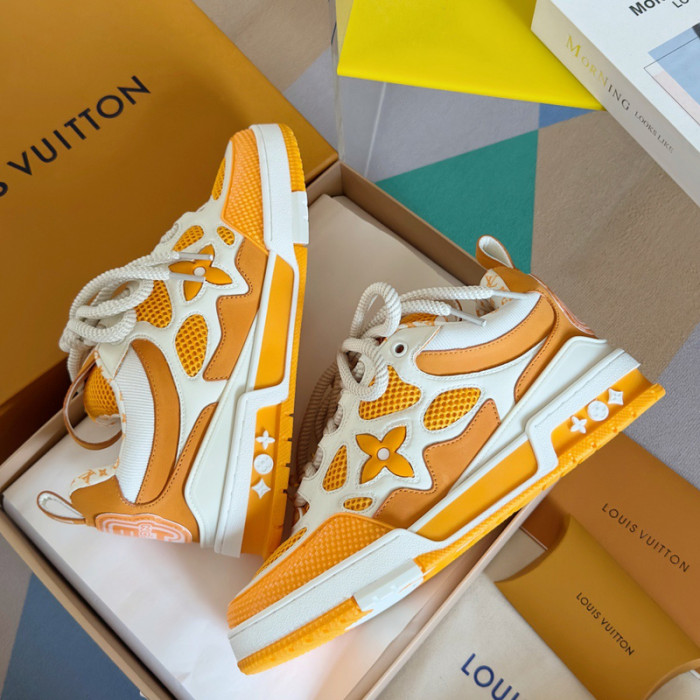 1v sneakers 1v0425-025