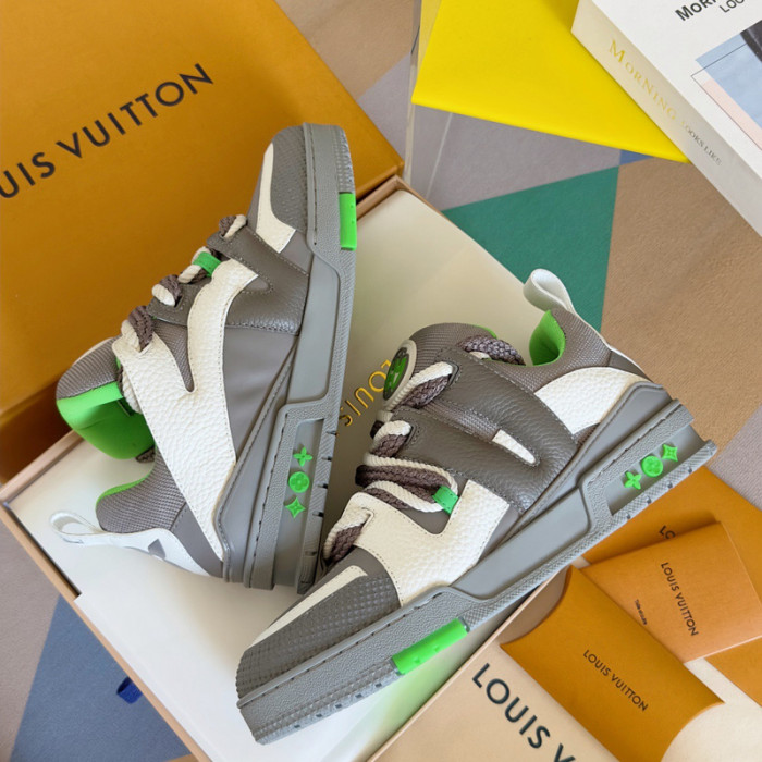 1v sneakers 1v0425-026