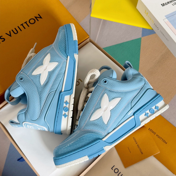 1v sneakers 1v0425-029