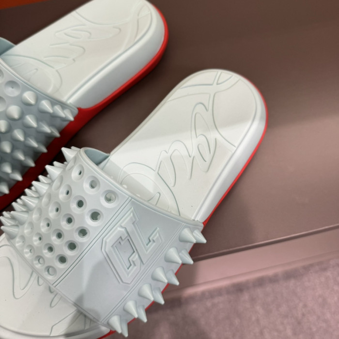 cl slides cls0508-001