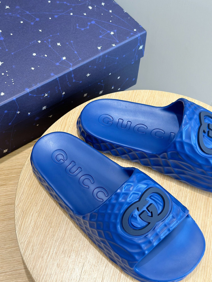 gucc slippers gu568-048