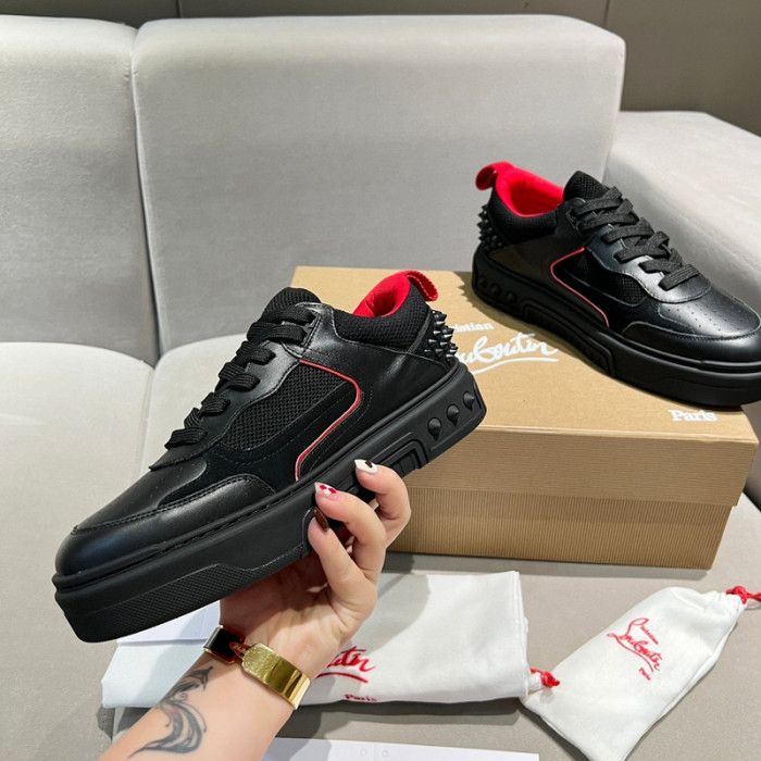 cl sneaker cl526-0278