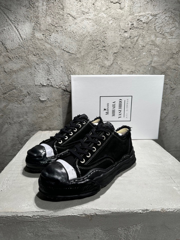maison mihara yasuhiro my01-084