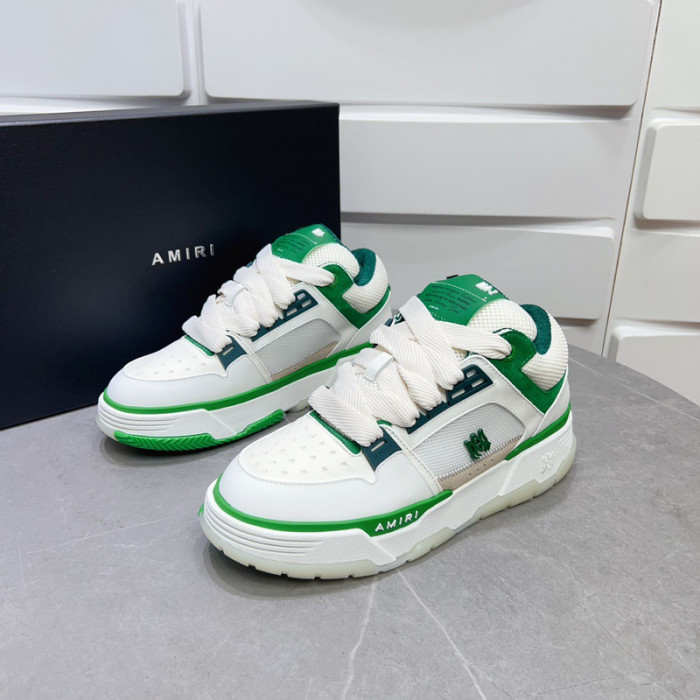 amir1 sneaker tu582-081
