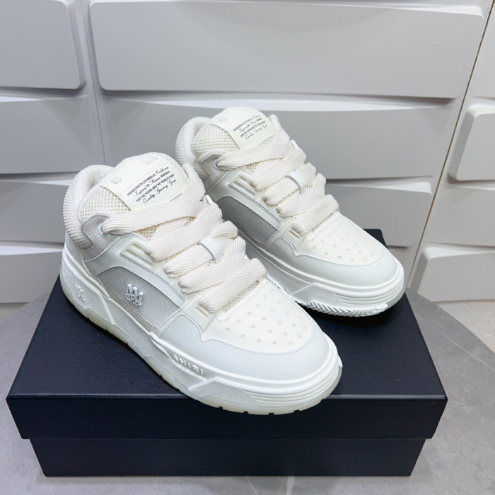 amir1 sneaker tu582-082
