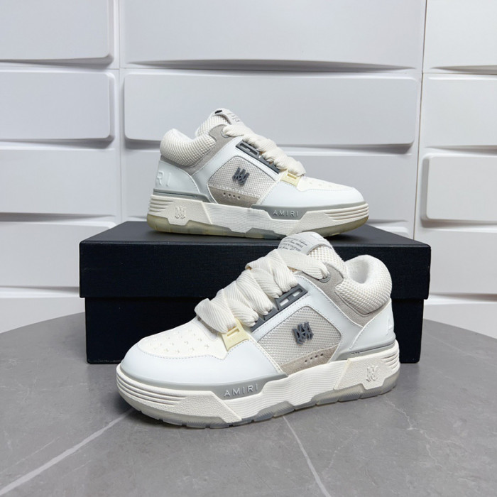 amir1 sneaker tu582-084