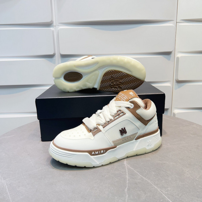 amir1 sneaker tu582-085