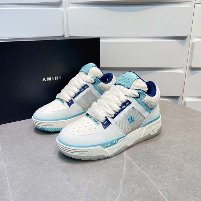 amir1 sneaker tu582-088