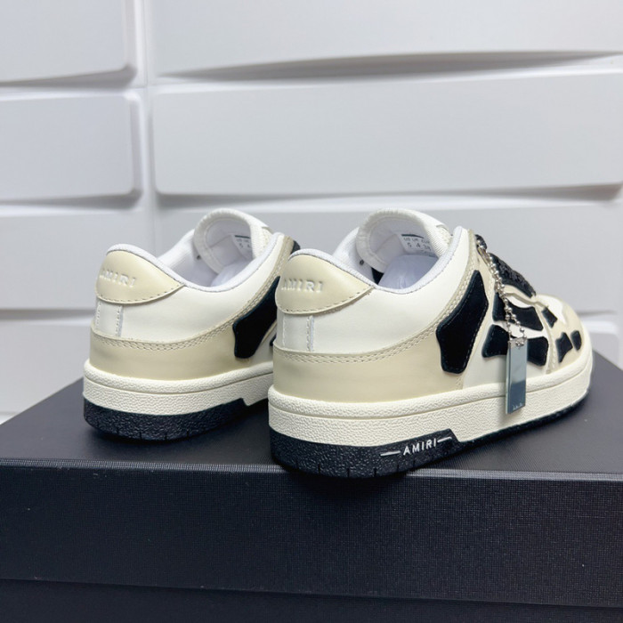 amir1 sneaker tu582-089