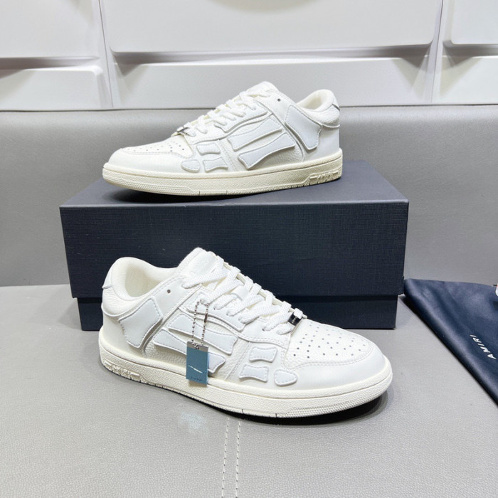 amir1 sneaker tu582-091