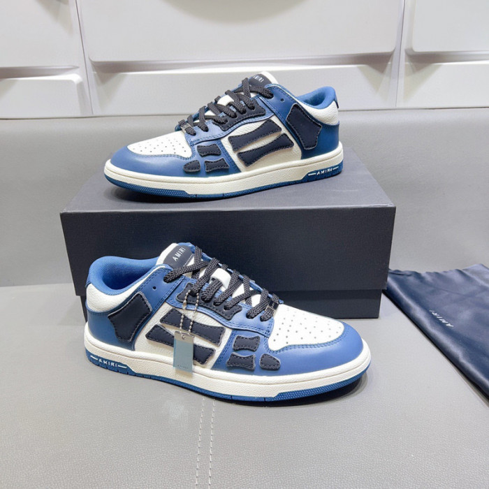 amir1 sneaker tu582-092