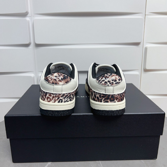 amir1 sneaker tu582-095