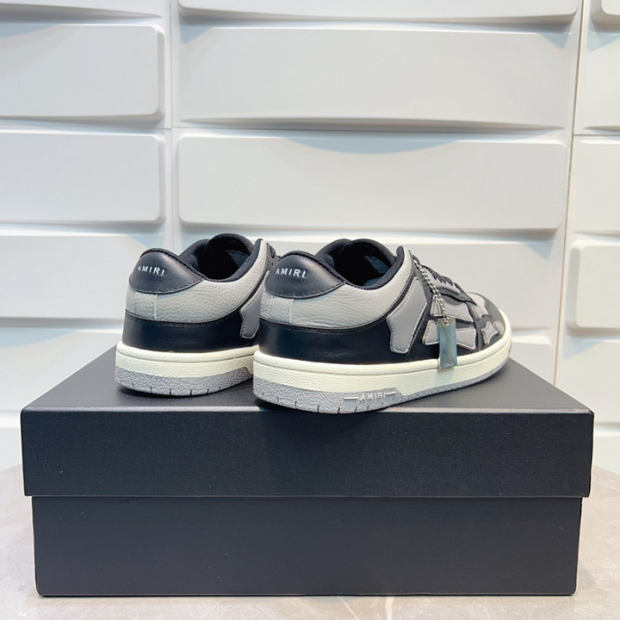 amir1 sneaker tu582-096
