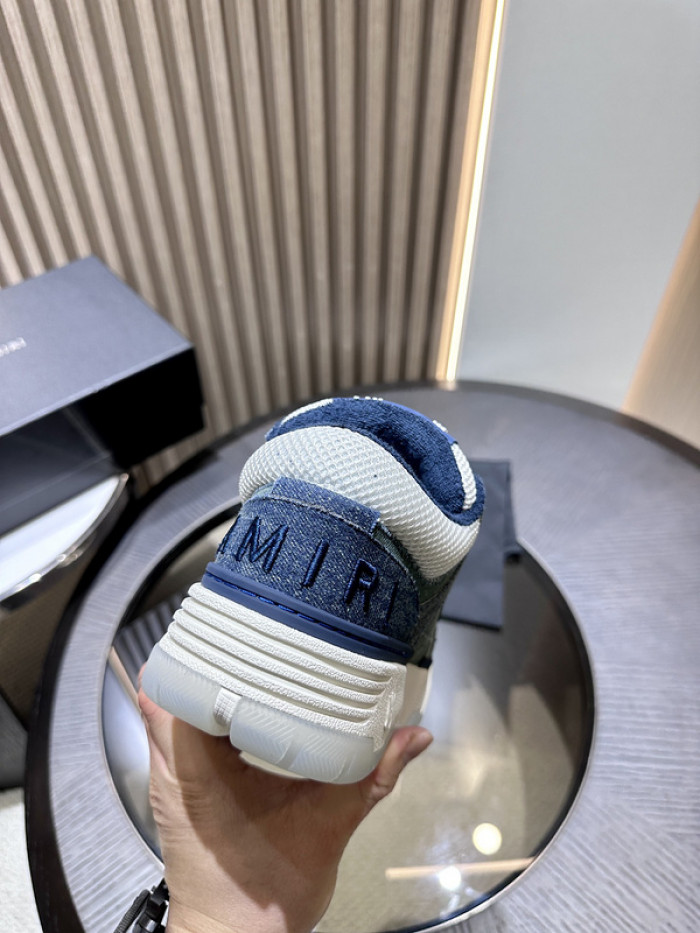 amir1 sneaker tu582-075