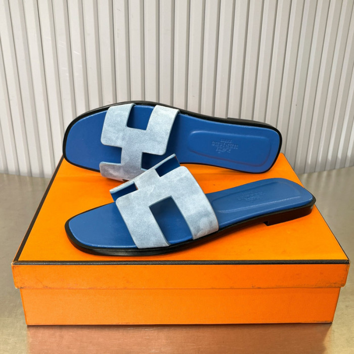 H**mes slide cu526-2045