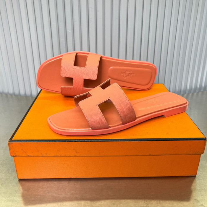 H**mes slide cu526-2047
