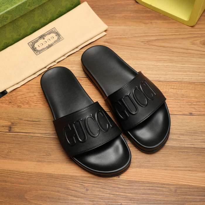 gucc slippers gu568-039