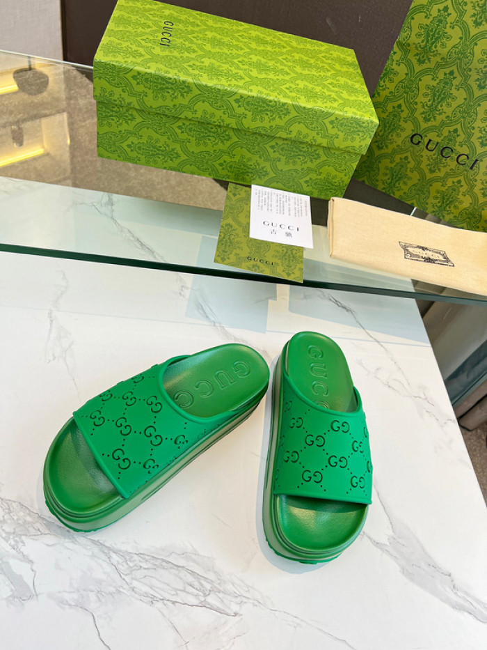 gucc slippers gu568-056