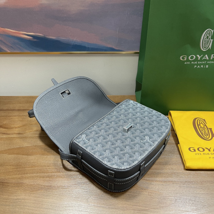 g0yard bag B0113-063