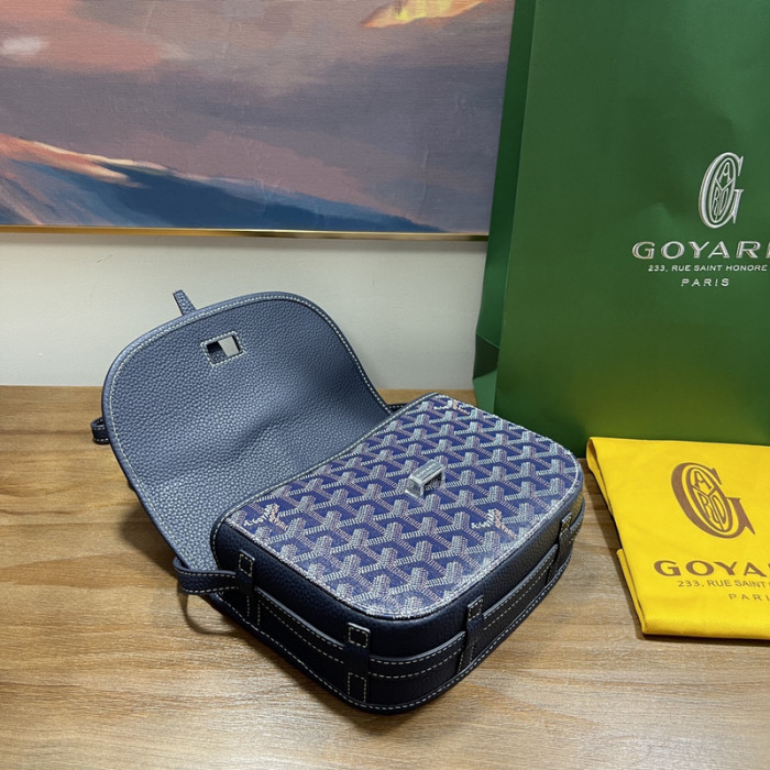 g0yard bag B0113-068