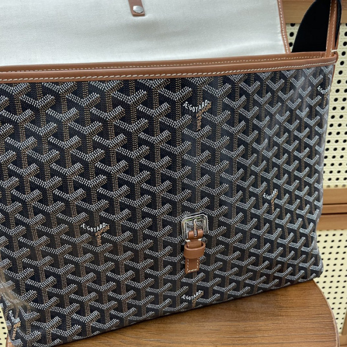 g0yard bag B0113-073