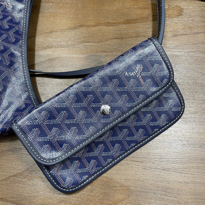 g0yard bag B0113-075