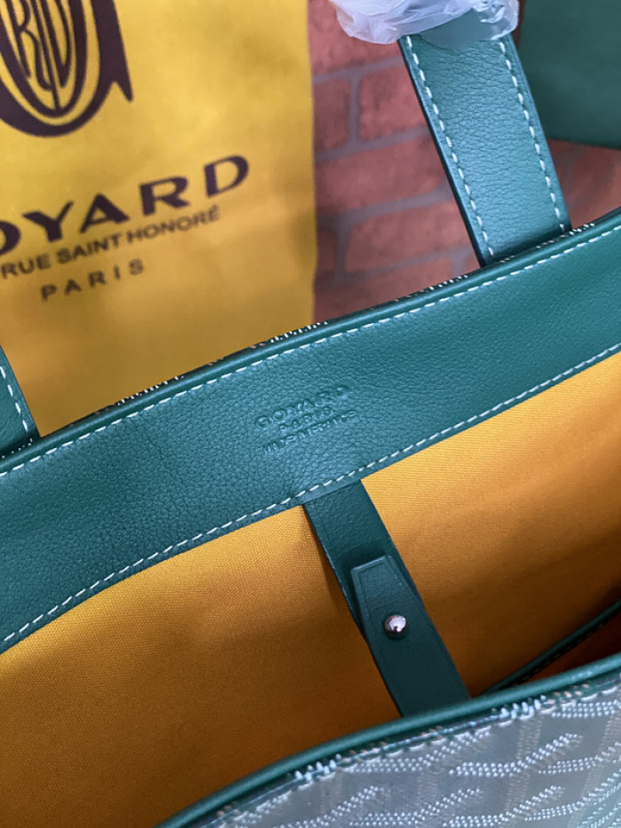 g0yard bag B0113-076