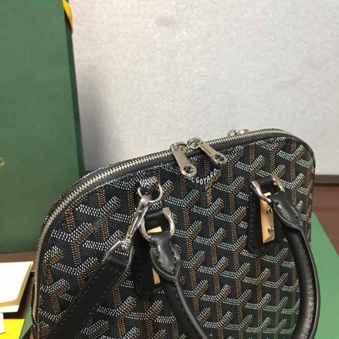 g0yard bag B0113-082