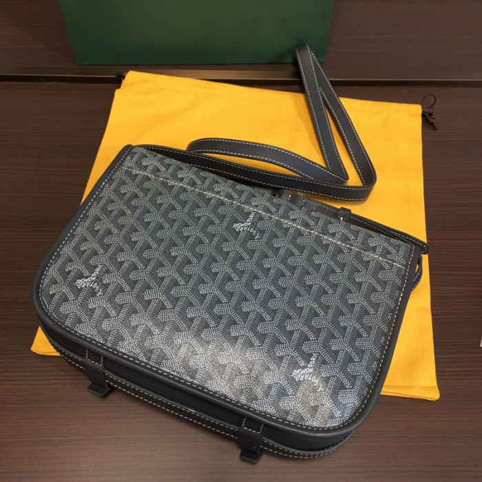 g0yard bag B0113-089