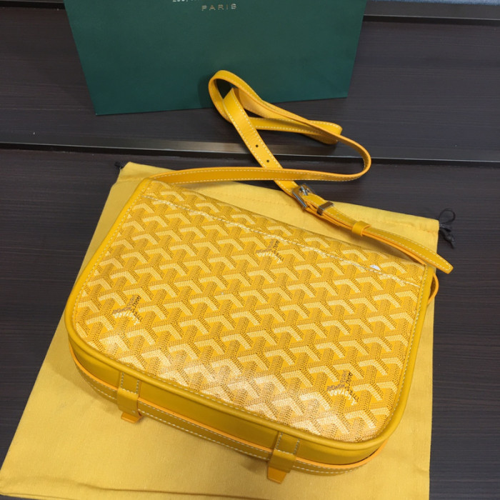 g0yard bag B0113-092