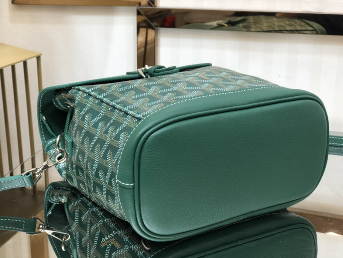 g0yard bag B0113-097
