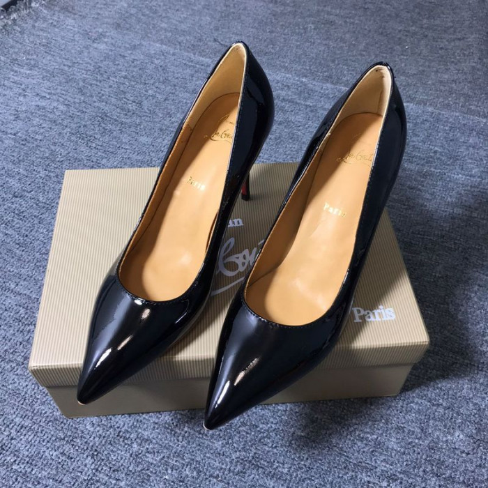 cl heels cl526-027