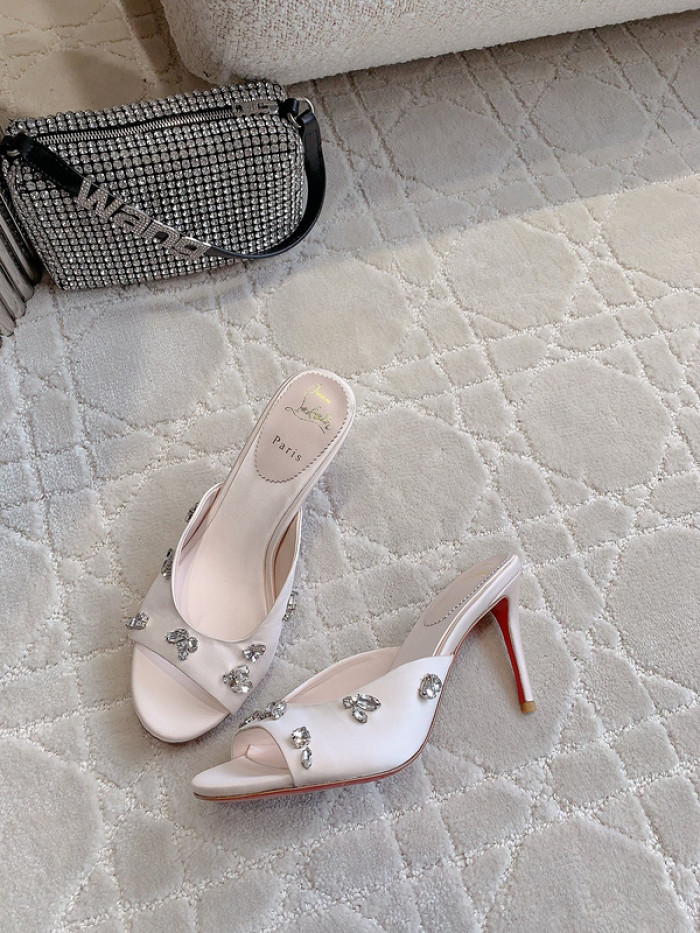 cl heels cl526-028