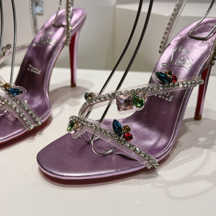 cl heels cl526-035