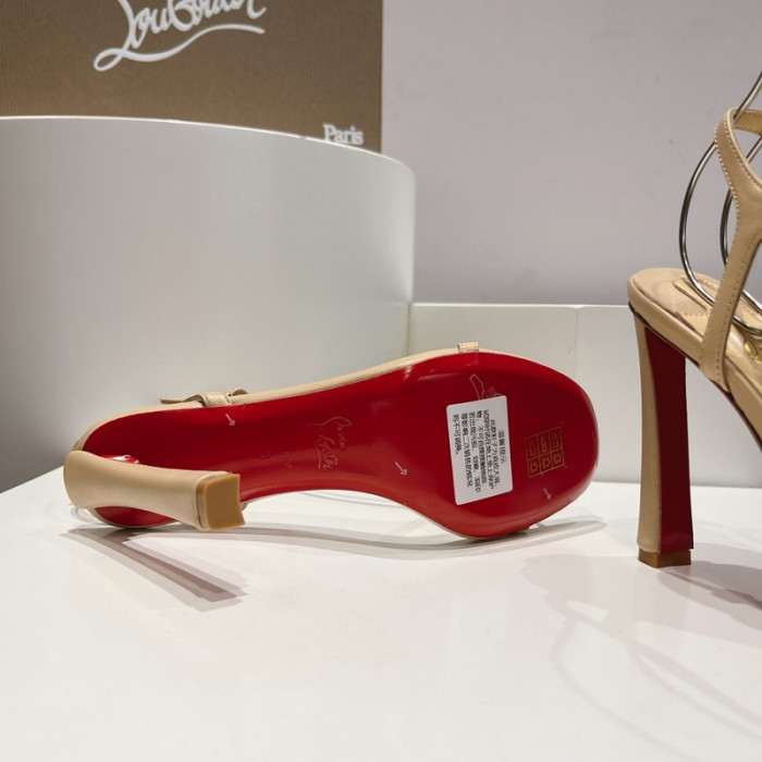 cl heels cl526-038