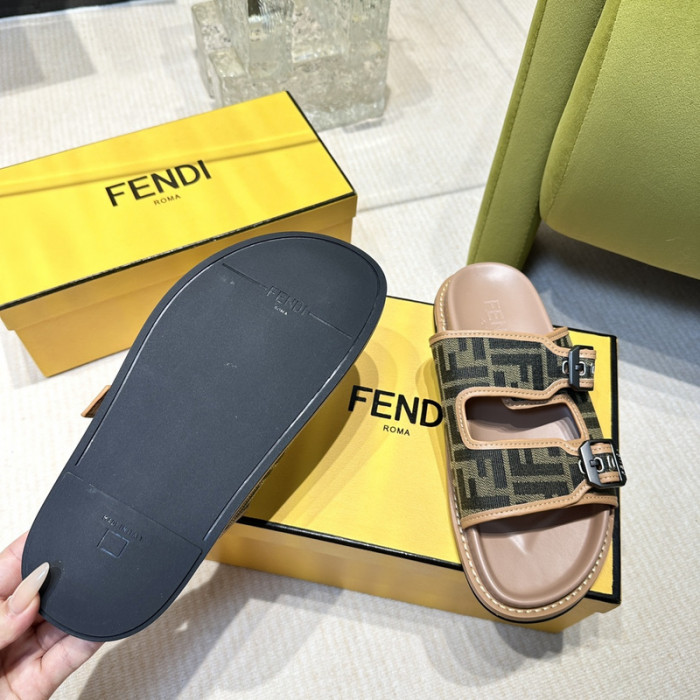 fd slide fd4116-304