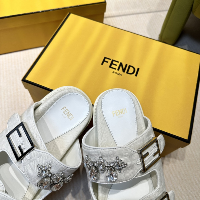 fd slide fd4116-309