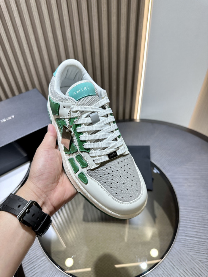 amir1 sneaker tu582-103