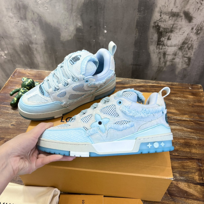 1v sneakers 1v0425-035