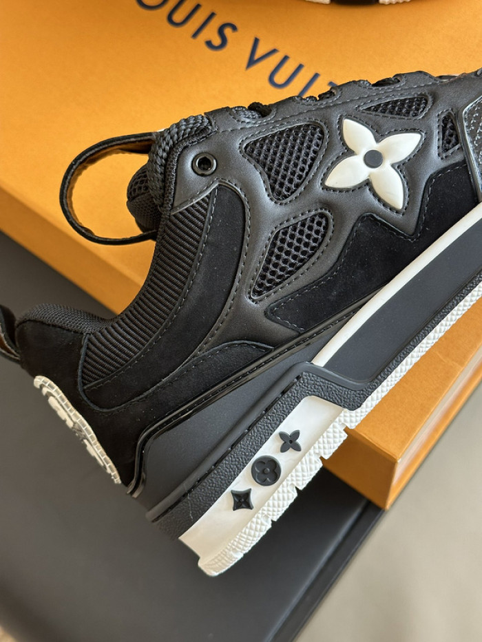 1v sneakers 1v0425-037