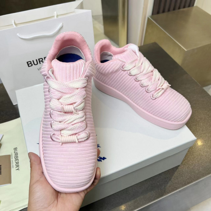 bby sneaker by0093