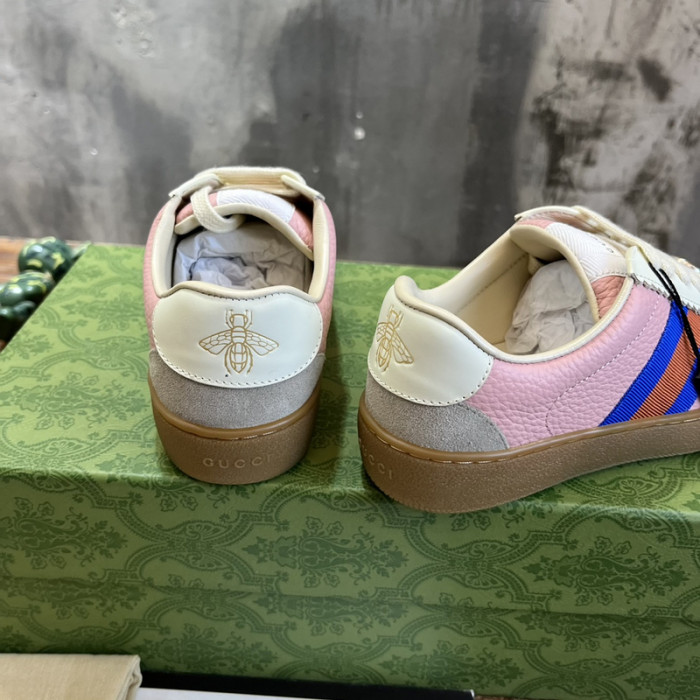 gucc low-top sneaker gu0613-005