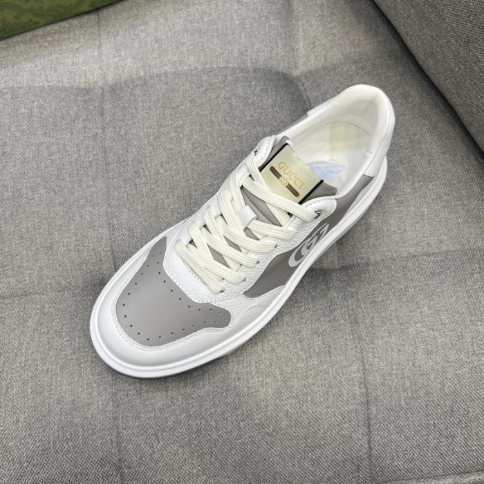 gucc trainer sneaker gu58203-2344