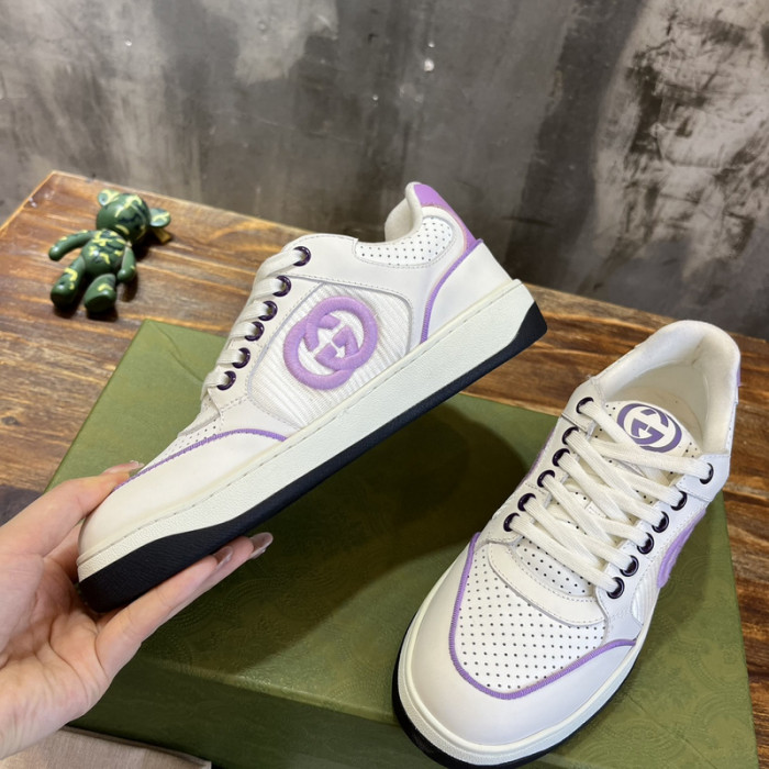 gucc trainer sneaker gu58203-2352
