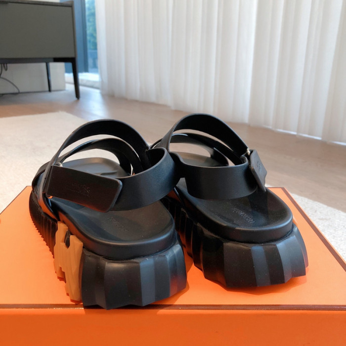 he*mes slide cu526-2069