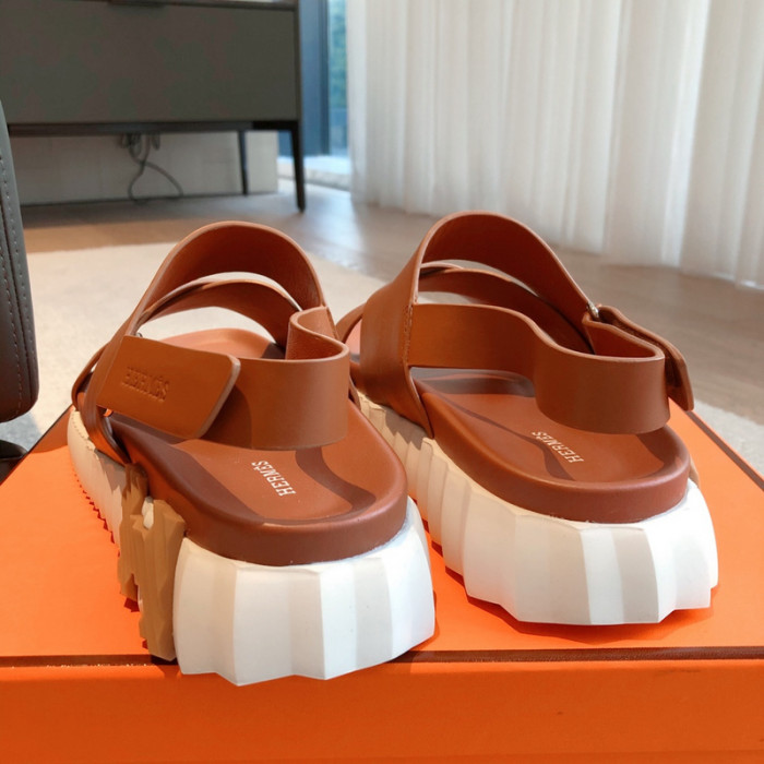 he*mes slide cu526-2070