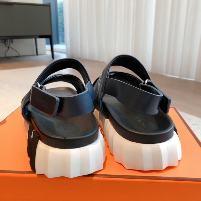 he*mes slide cu526-2072